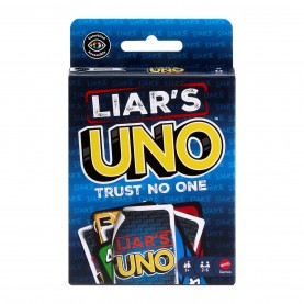 uno,liars,61,multi