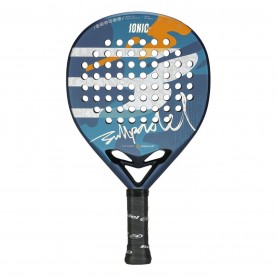 падел,тенис,bullpadel,ionic,control,padel,racket,adults,multi