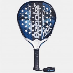 падел,тенис,babolat,babolat,air,viper,2.6,10,black,blue