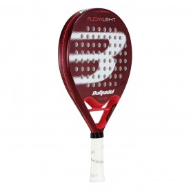 падел,тенис,bullpadel,flow,light,2025,racket,adults,multi