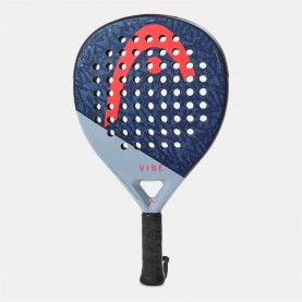 падел,тенис,head,vibe,2025,61,blue,red
