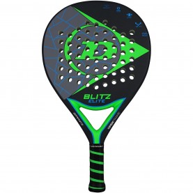 падел,тенис,dunlop,blitz,evo,99,multi