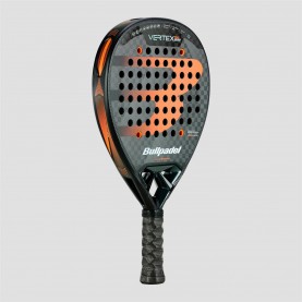 падел,тенис,bullpadel,vertex,04,hybrid,25,10,multi