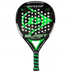 падел,тенис,dunlop,blast,elite,99,multi