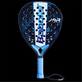 Babolat Air Origin Padel Racket - Multi babolat,air,origin,padel,racket,multi