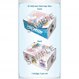 Digimon PB-23 Heronies 63 - Premium Set digimon,pb,23,heronies,63,premium,set