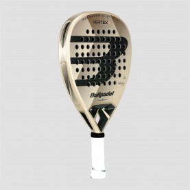 падел,тенис,bullpadel,vertex,04,w,25,10,multi