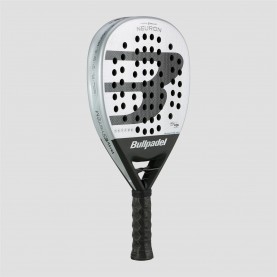 падел,тенис,bullpadel,neuron,25,10,multi