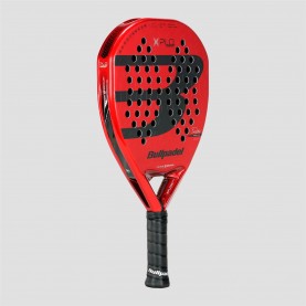 падел,тенис,bullpadel,xplo,comfort,25,10,multi