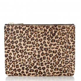 всички,чанти,аксесоари,на,разпродажба,biba,biba,large,leather,pouch,bag,leopard