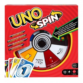 UNO Card Game - Multi uno,card,game,multi