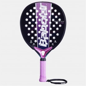 падел,тенис,babolat,babolat,stima,vita,10,multi