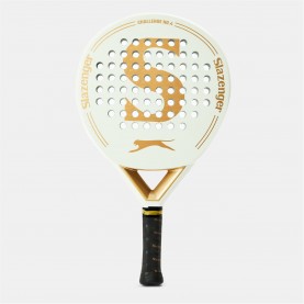 падел,тенис,slazenger,chall,4,3k,k,99,emerson,white