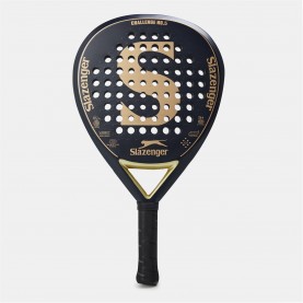падел,тенис,slazenger,chall,5,hyb,3k,99,padel,blue