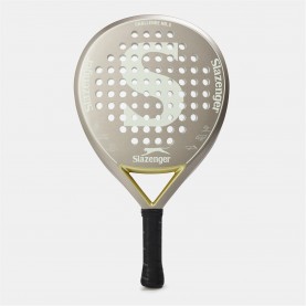 падел,тенис,slazenger,chall,6,99,sean,silver