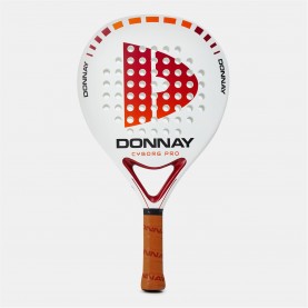 падел,тенис,donnay,cyborg,pro,18k,99,iceman,white
