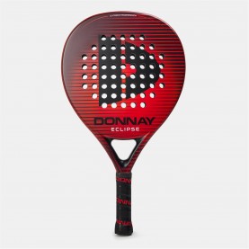 падел,тенис,donnay,eclipse,99,eclipse,red