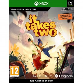ea,it,takes,two,xbox,one