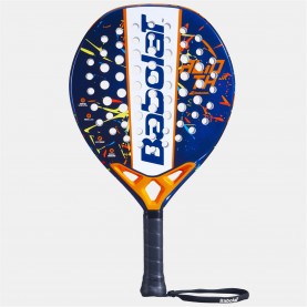 падел,тенис,babolat,padel,racket,multi