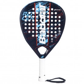 Babolat Reflex Padel Racket - Multi падел,тенис,babolat,reflex,padel,racket,multi