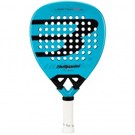 падел,тенис,bullpadel,adults,bp,vertex,padel,rackets,multi