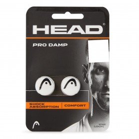 лента(грип),за,ракети,за,тенис,на,корт,head,pro,damp,black,white