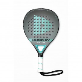 падел,тенис,donnay,luna,light,paddle,midnight,grey
