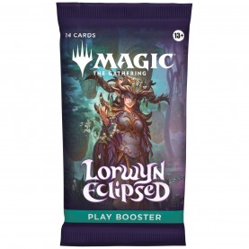 игри,и,технологии,magic,the,gathering,magic:,the,gathering,lorwyn,eclipsed,play,booster,booster,pack