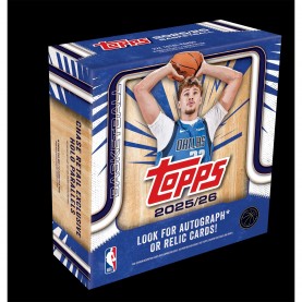игри,и,технологии,topps,nba,2025,26,mega,box,mega,box