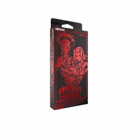 Yu-Gi-Oh Legendary 5Ds Decks - Decks yu,gi,oh,legendary,5ds,decks,decks
