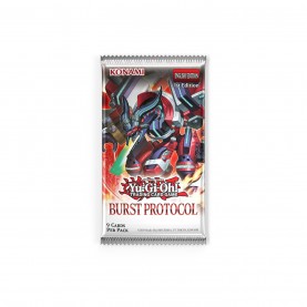 yu,gi,oh,burst,protocol,booster,pack,booster,pack