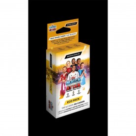 игри,и,технологии,topps,match,attax,eco,pack,eco,pack