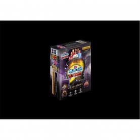 игри,и,технологии,topps,match,attax,mega,tins,mega,tin