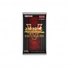 игри,и,технологии,yu,gi,oh,rarity,collection,v,booster,pack,booster