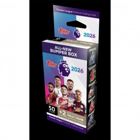 игри,и,технологии,topps,topps,pl,25,26,62,bumper,box