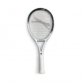 Slazenger Slaz Volt 2.0 62 - Green ракети,за,тенис,на,корт,slazenger,slaz,volt,2,0,62,green