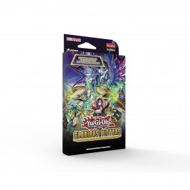 Yu-Gi-Oh Glorious Victors - Tuckbox - Tuckbox yu,gi,oh,glorious,victors,tuckbox,tuckbox