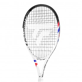 тенис,в,училище,спорт,в,училище,ракети,за,тенис,на,корт,ракети,за,тенис,на,корт,за,напреднали,всички,ракети,за,тенис,на,корт,ракети,за,тенис,на,корт,за,сре