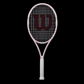 Тенис ракета Wilson Tennis Racket - Purple тенис,ракета,ракети,за,тенис,на,корт,wilson,tennis,racket,purple