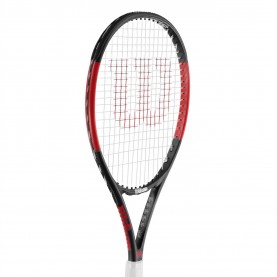 тенис,ракета,ракети,за,тенис,на,корт,ракети,за,тенис,на,корт,за,напреднали,всички,ракети,за,тенис,на,корт,ракети,за,тенис,на,корт,за,средно,напреднали,прод