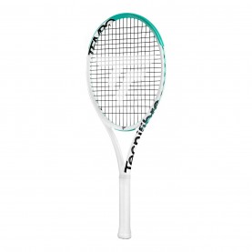 тенис,в,училище,аксесоари,на,разпродажба,спорт,в,училище,ракети,за,тенис,на,корт,ракети,за,тенис,на,корт,за,напреднали,всички,ракети,за,тенис,на,корт,ракет