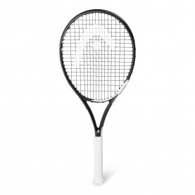 аксесоари,на,разпродажба,ракети,за,тенис,на,корт,head,mx,speed,novak,black