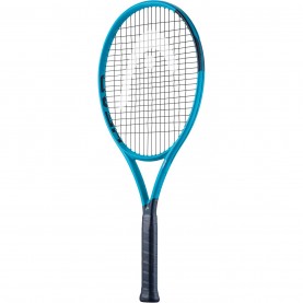 HEAD HEAD Boom Elite 2026 - Blue тенис,в,училище,спорт,в,училище,ракети,за,тенис,на,корт,ракети,за,тенис,на,корт,за,напреднали,всички,ракети,за,тенис,на,корт,ракети,за,тенис,на,корт,за,сре