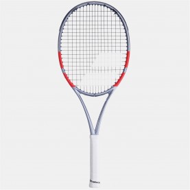 Babolat P/Strike T 10 - Grey Carbon тенис,в,училище,спорт,в,училище,ракети,за,тенис,на,корт,ракети,за,тенис,на,корт,за,напреднали,всички,ракети,за,тенис,на,корт,ракети,за,тенис,на,корт,за,сре