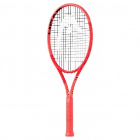 HEAD Radical Elite 2025 Tennis - Orange тенис,в,училище,спорт,в,училище,ракети,за,тенис,на,корт,ракети,за,тенис,на,корт,за,напреднали,всички,ракети,за,тенис,на,корт,ракети,за,тенис,на,корт,за,сре