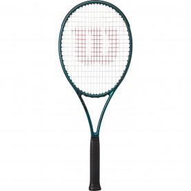 Тенис ракета Wilson Adults Blade 10 Tennis Racket - Green тенис,ракета,тенис,в,училище,спорт,в,училище,ракети,за,тенис,на,корт,ракети,за,тенис,на,корт,за,напреднали,всички,ракети,за,тенис,на,корт,ракети,за,тенис,н