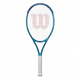 тенис,ракета,всички,коледни,подаръци,тенис,в,училище,спорт,в,училище,ракети,за,тенис,на,корт,ракети,за,тенис,на,корт,за,напреднали,всички,ракети,за,тенис,н