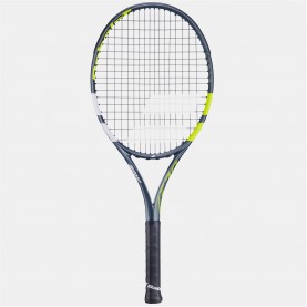 тенис,ракета,тенис,в,училище,спорт,в,училище,ракети,за,тенис,на,корт,ракети,за,тенис,на,корт,за,напреднали,всички,ракети,за,тенис,на,корт,ракети,за,тенис,н