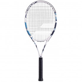 тенис,ракета,тенис,в,училище,спорт,в,училище,ракети,за,тенис,на,корт,ракети,за,тенис,на,корт,за,напреднали,всички,ракети,за,тенис,на,корт,ракети,за,тенис,н