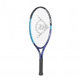 юношеска,тенис,ракета,тенис,ракети,на,корт,за,деца,dunlop,fx,start,jack,draper,junior,tennis,racket,purple